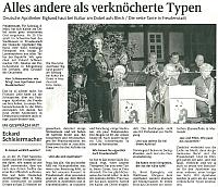 Presse1403-SWB- ApothekerBandInterview.jpg