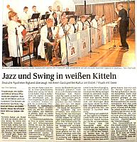 Presse1403-SWB-ApothekerBigBand1.JPG