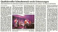 Presse1409_SWB_Gitze_amp_Band.jpg