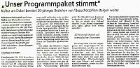 S__dwest Presse 11_04_2016.jpg