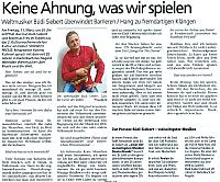 S__dwestPresse B__diSiebert Interview1.jpg