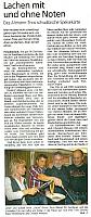 S__dwest_Presse_18_11_13.jpg