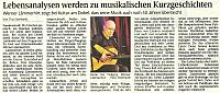 Werner L__mmerhirt_ Schwarw__lderBote_ 7_11_2014.jpg