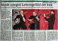 presse_schwabo_stokes1_2008.jpg